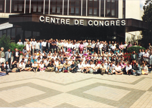 Classeurs d'herbiers